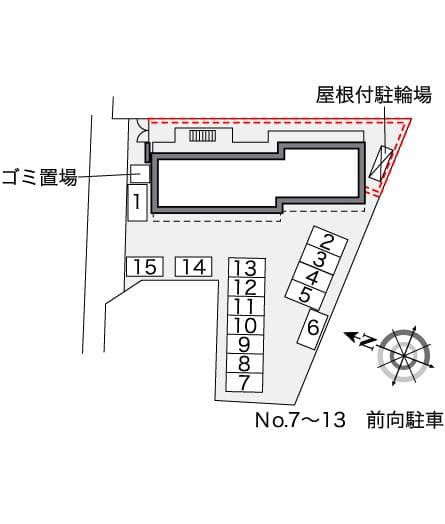 Room image 10