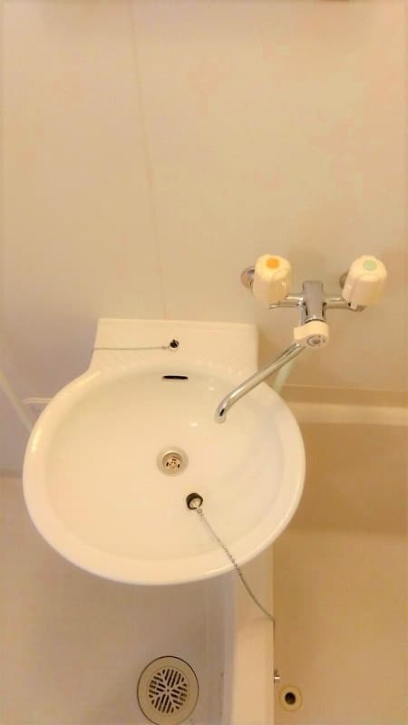 Room image 10