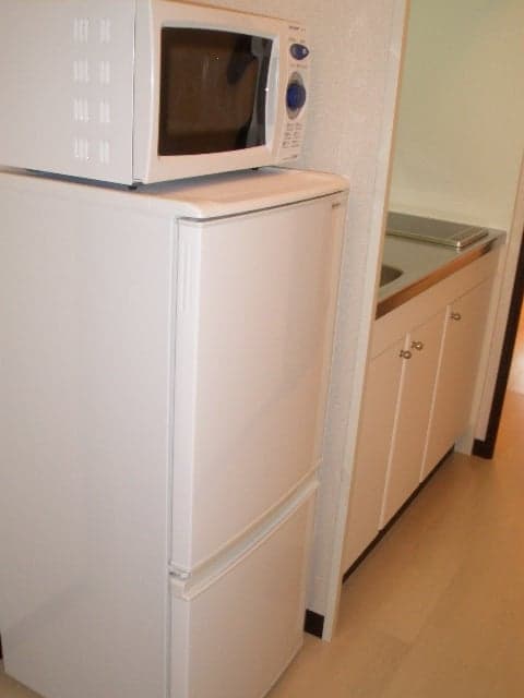 Room image 10
