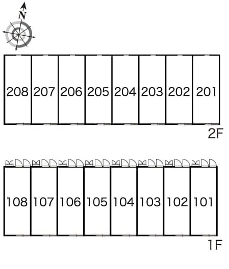 Room image 15