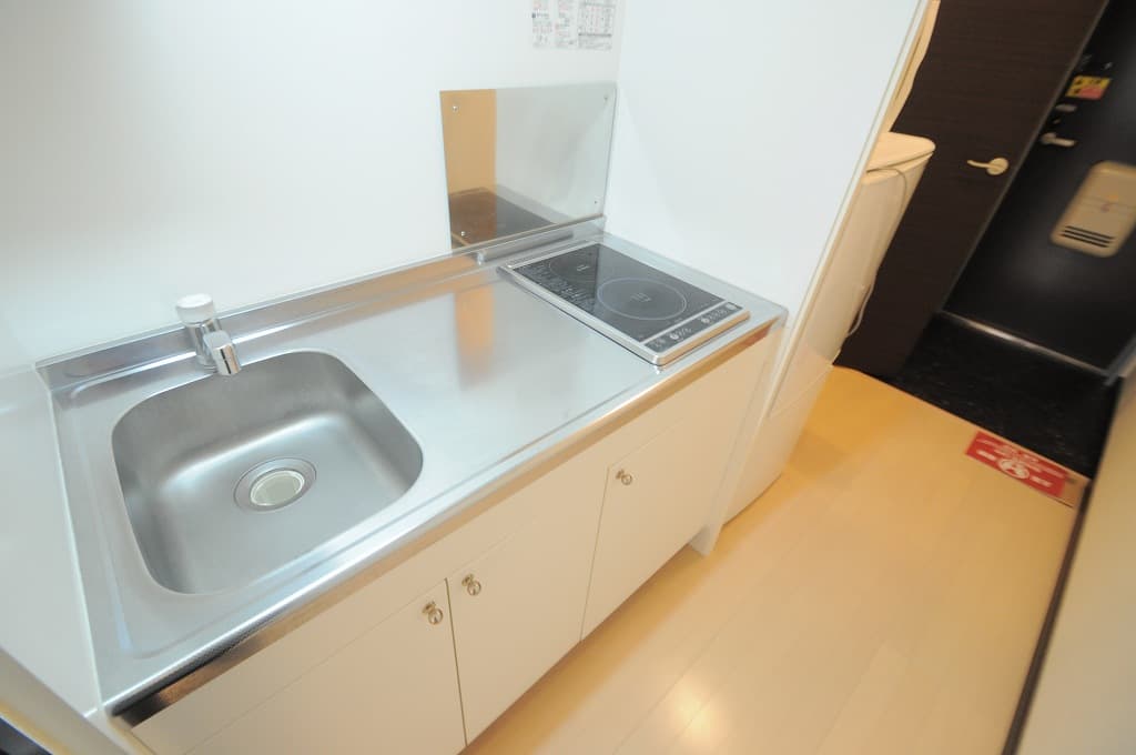 Room image 9