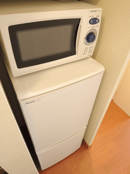 Room image 14