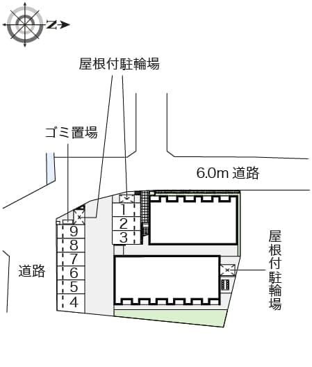 Room image 10