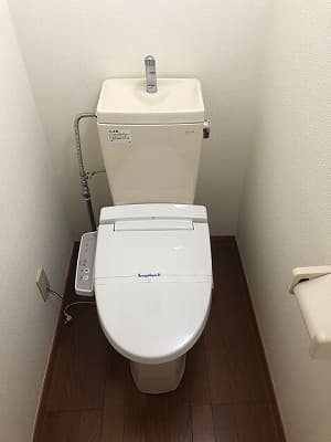 Room image 9