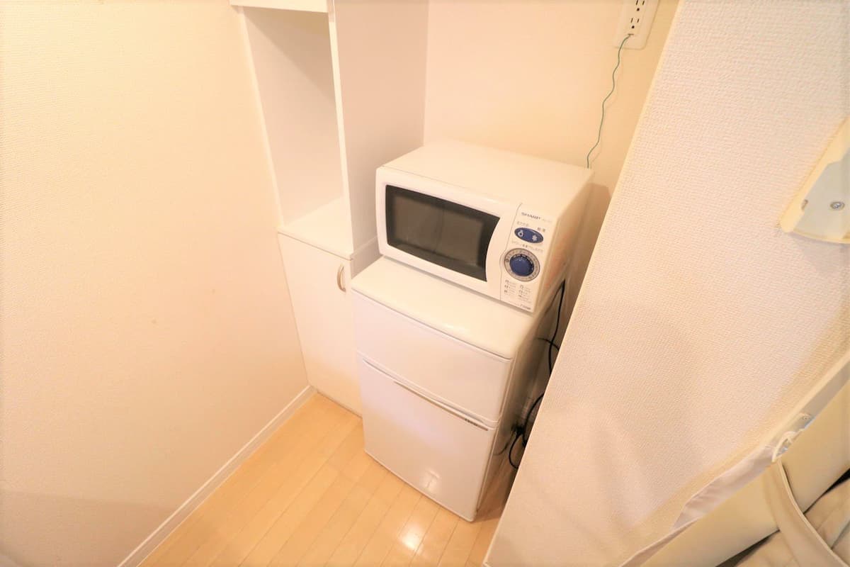 Room image 15