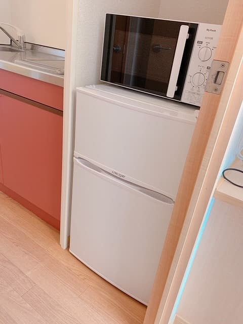 Room image 11