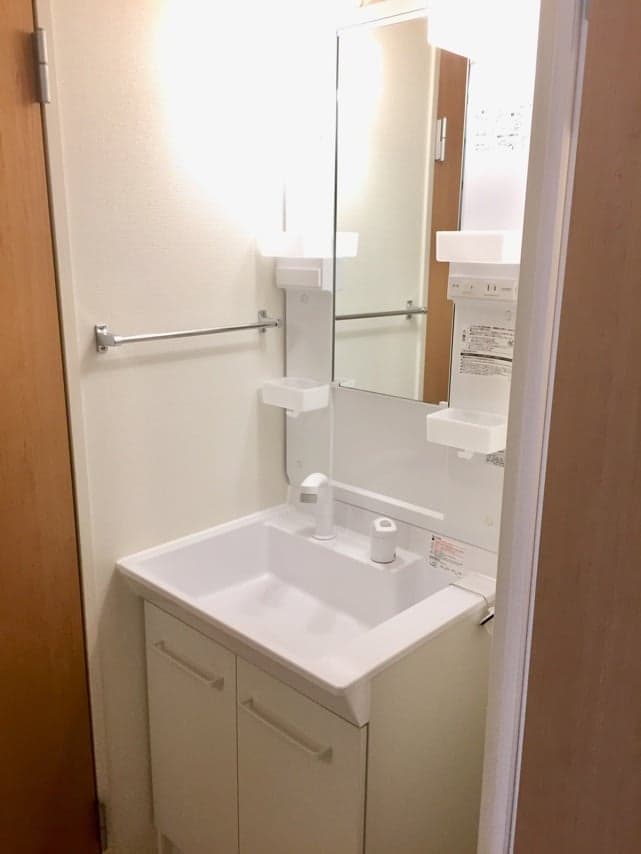 Room image 14