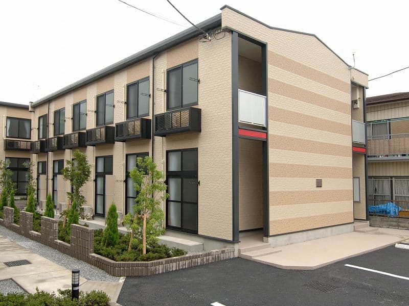 Room Image 1228889