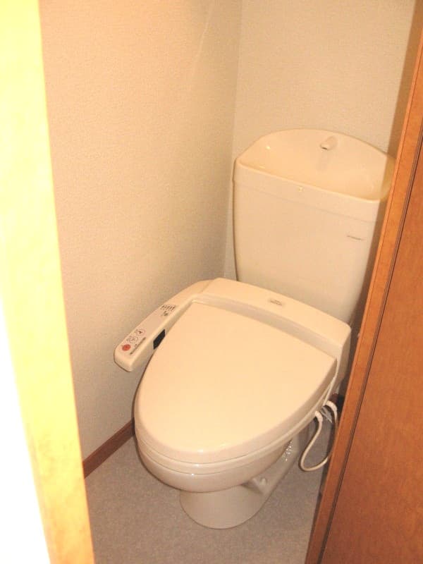 Room image 12