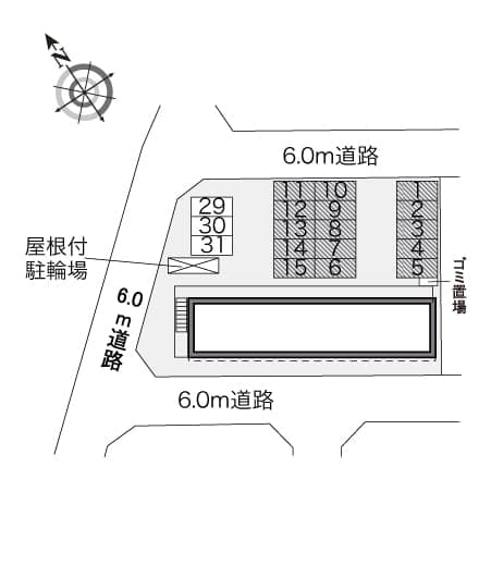 Room image 13