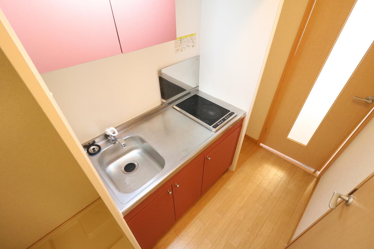 Room image 13