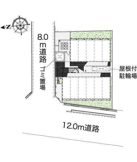 Room image 14