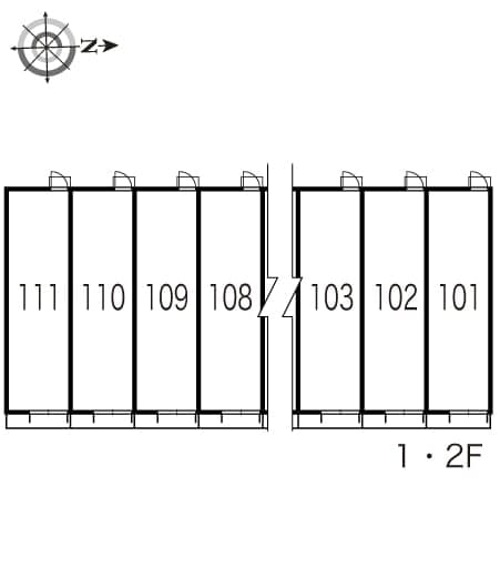 Room image 13