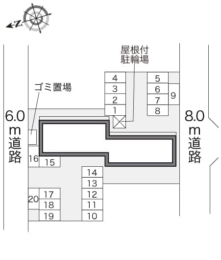 Room image 16