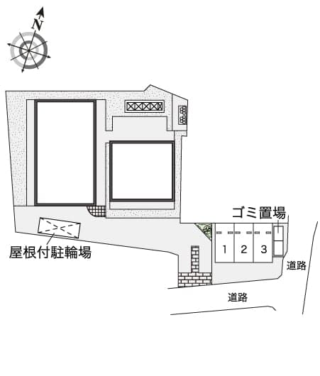 Room image 13