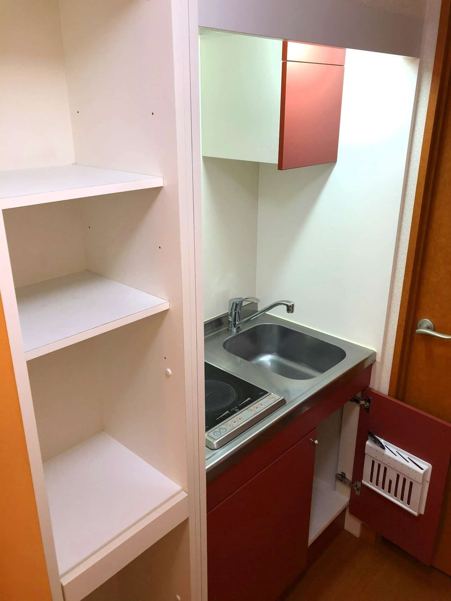 Room image 15