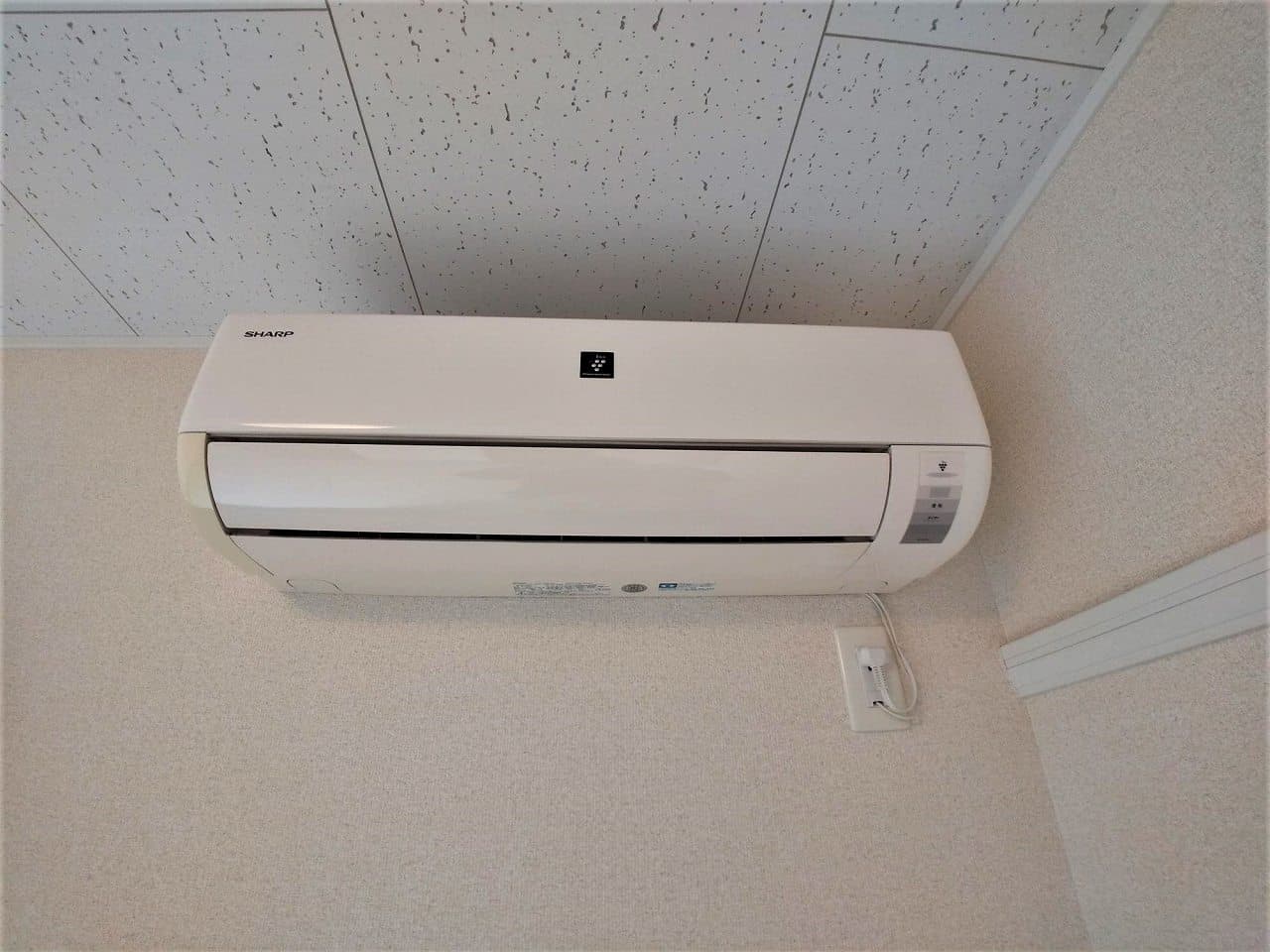 Room image 16