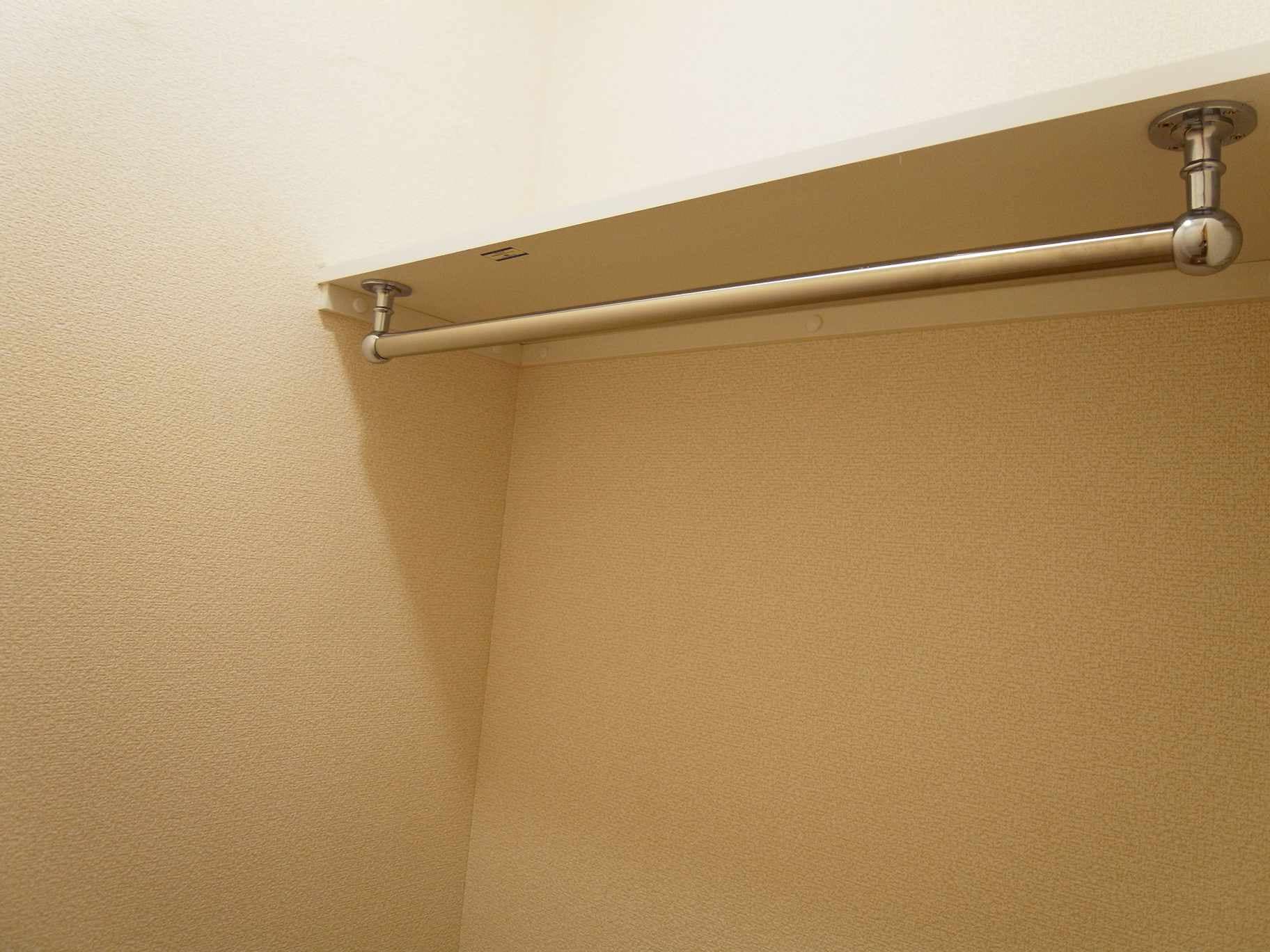 Room image 13