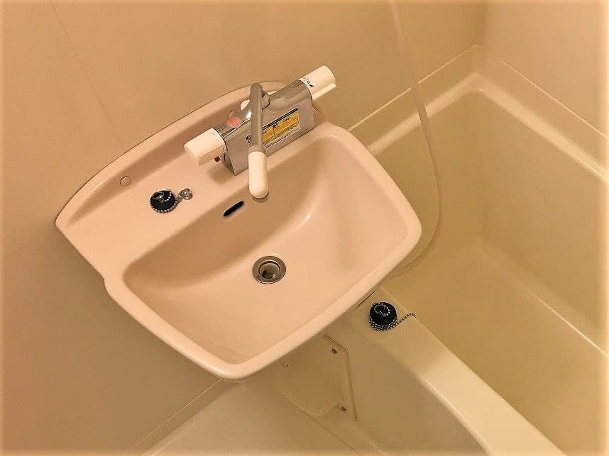 Room image 16