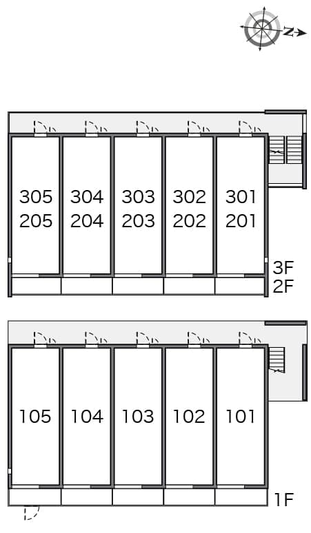 Room image 13