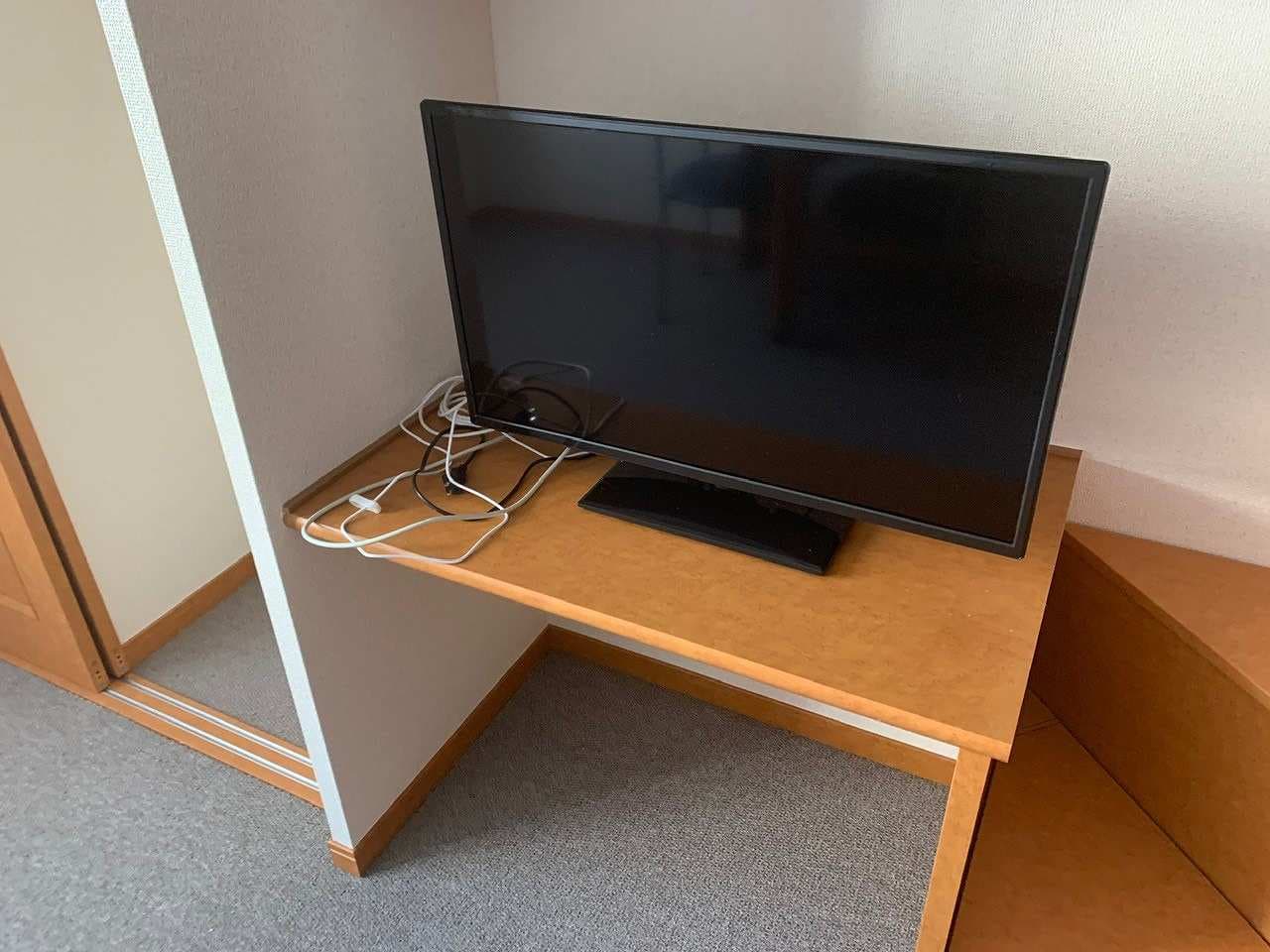 Room image 16