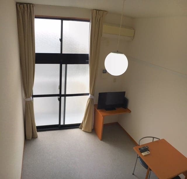 Preview interior of leopalace Classe