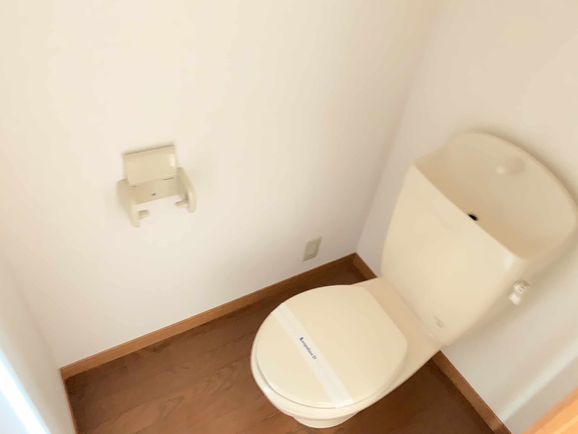 Room image 9