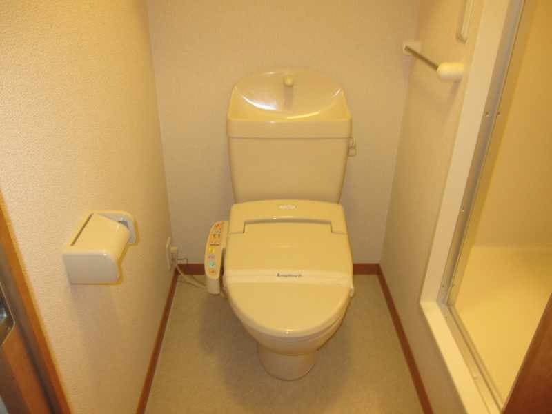 Room image 9