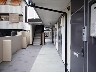 Room image 15