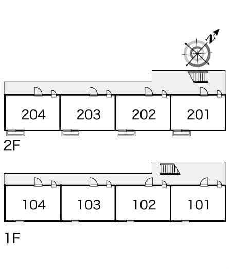 Room image 9