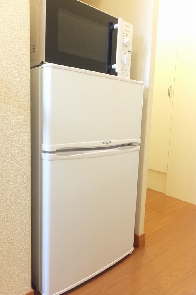 Room image 16