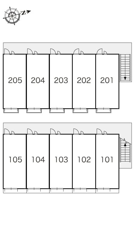 Room image 14
