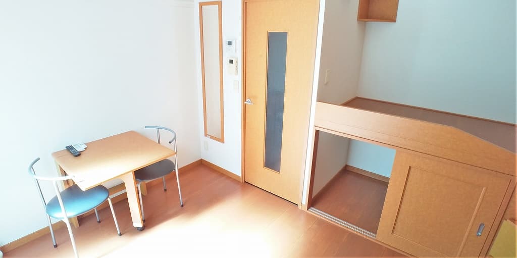 Room image 14