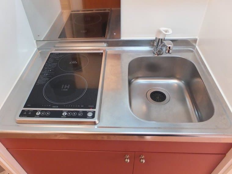 Room image 11