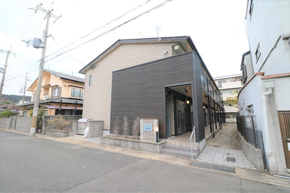 Main Image