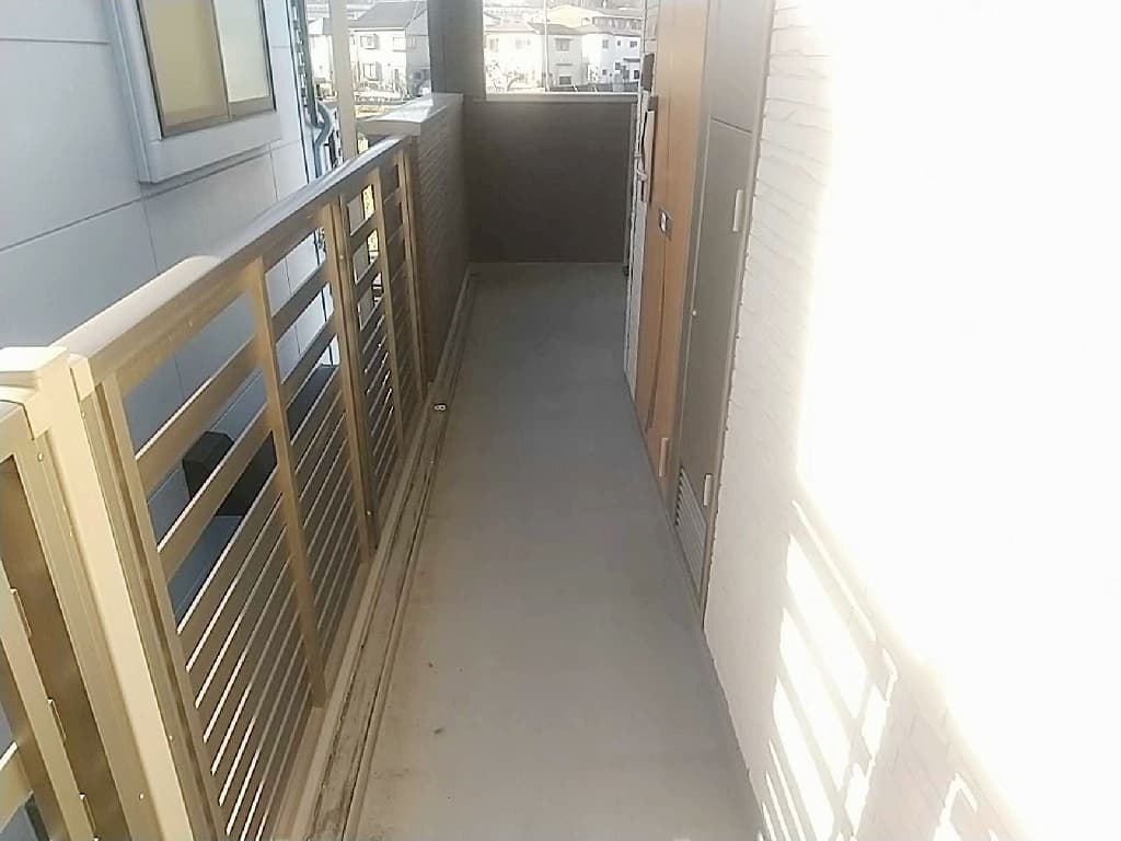 Room image 13