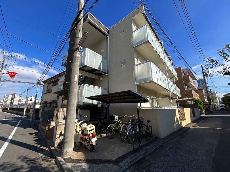 Room Image 1201306