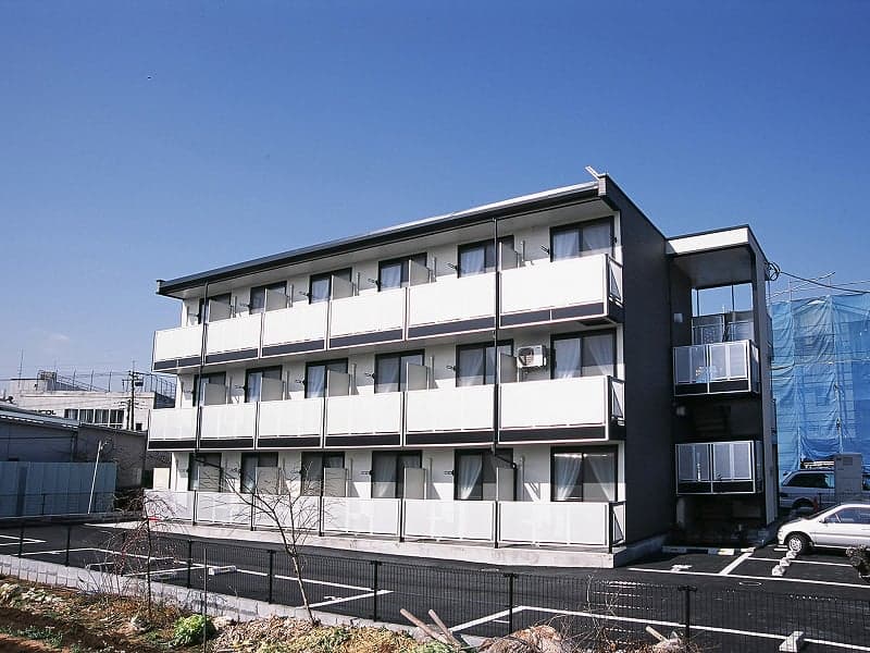 Room Image 1181567