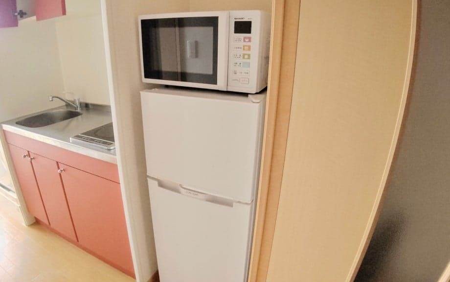 Room image 16