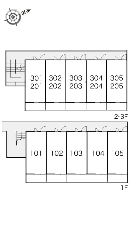 Room image 14