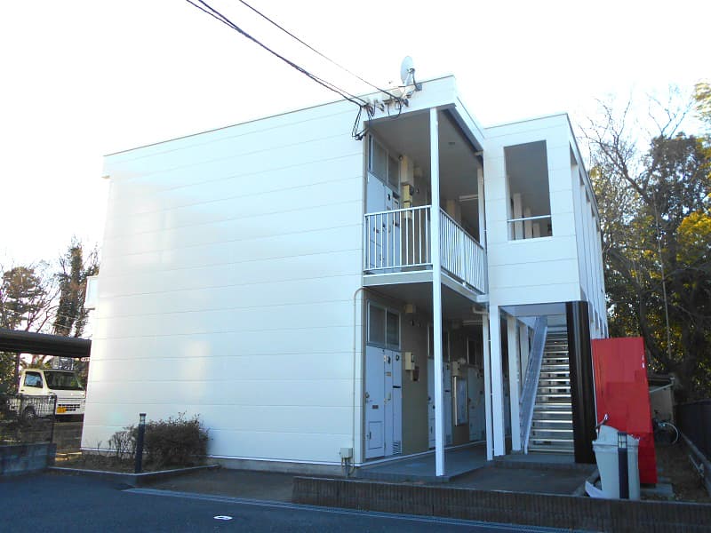 Room Image 1119435