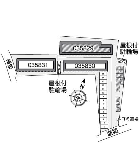 Room image 9