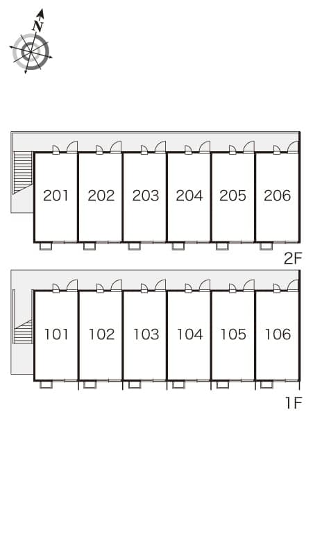 Room image 15