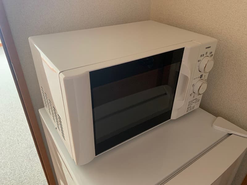 Room image 10