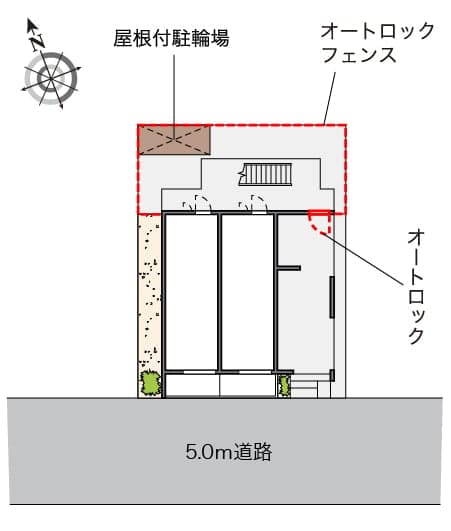 Room image 10