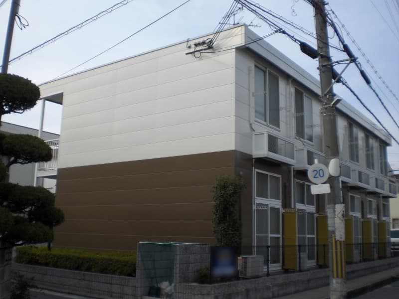 Room Image 1186375