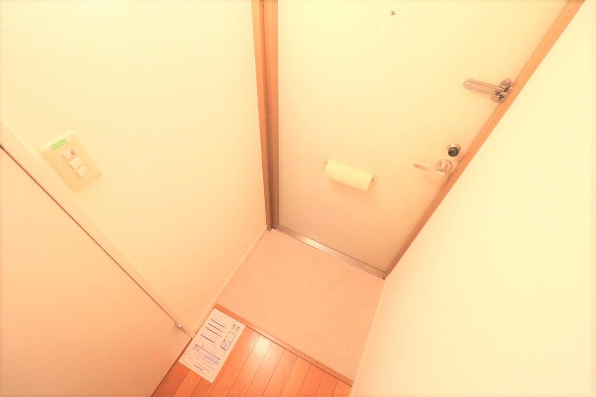 Room image 14