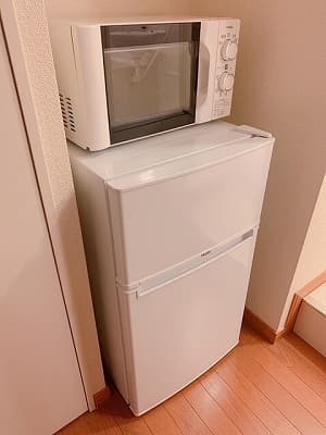 Room image 11