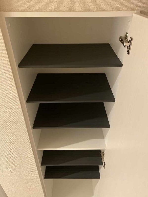 Room image 11