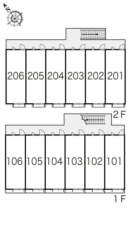 Room image 9